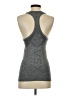 VSX Sport Gray Active Tank Size S - photo 2
