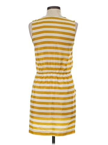 Xtaren Casual Dress (view 2)