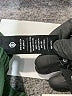 Agnes & Dora Solid Green Active Pants Size XS - photo 5
