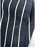 Supreme 100% Cotton Black Long Sleeve Turtleneck Size L - photo 7