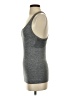 VSX Sport Gray Active Tank Size S - photo 5