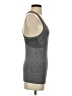 VSX Sport Gray Active Tank Size S - photo 4