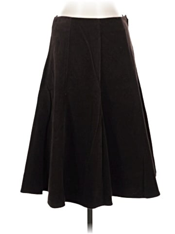 Jones New York Signature Formal Skirt (view 1)