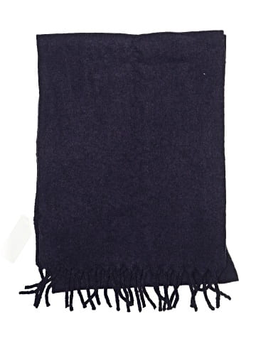 Uniqlo Scarf (view 2)