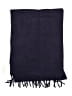 Uniqlo Blue Purple Scarf One size - photo 2