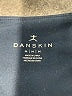 Danskin Solid Blue Active Pants Size M - photo 4