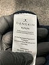 Danskin Solid Blue Active Pants Size M - photo 5