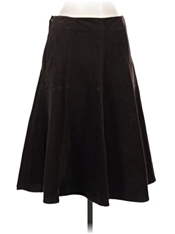 Jones New York Signature Formal Skirt (view 2)
