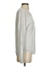 Athleta Silver Pullover Sweater Size S - photo 4