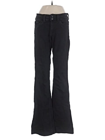 Flying Monkey Casual Pants (view 1)