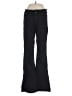 Flying Monkey Black Casual Pants Size 25 waist - photo 1