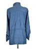 Staccato Blue Raincoat Size L - photo 2