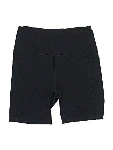 Danskin Athletic Shorts (view 1)