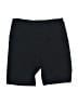 Danskin Black Athletic Shorts Size S - photo 1