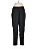 Active by Old Navy Solid Black Casual Pants Size M - photo 1