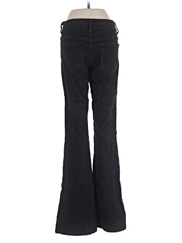Flying Monkey Casual Pants (view 2)