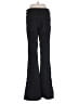 Flying Monkey Black Casual Pants Size 25 waist - photo 2
