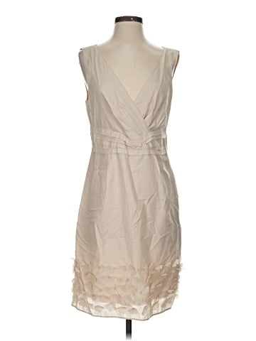 M.S.S.P. Cocktail Dress (view 1)