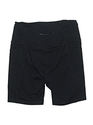 Danskin Athletic Shorts (view 2)