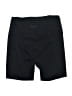 Danskin Black Athletic Shorts Size S - photo 2