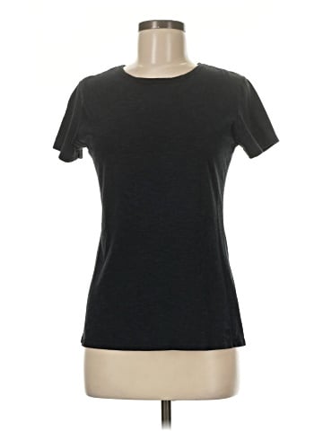 Soybu Short Sleeve T-Shirt (view 1)