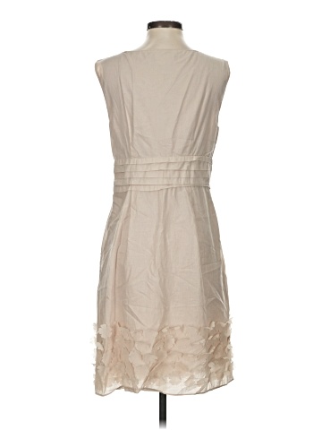 M.S.S.P. Cocktail Dress (view 2)