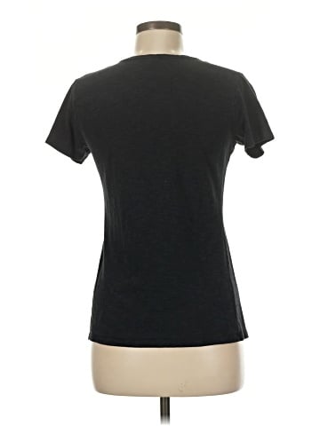 Soybu Short Sleeve T-Shirt (view 2)