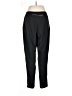 Active by Old Navy Solid Black Casual Pants Size M - photo 2