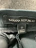 Banana Republic Color Block Tan Active Pants Size 0 - photo 7