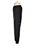 Active by Old Navy Solid Black Casual Pants Size M - photo 5