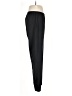 Active by Old Navy Solid Black Casual Pants Size M - photo 4