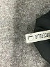 Grecerelle Black Casual Dress Size L - photo 7