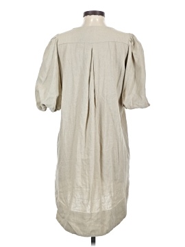 For Cynthia Women's Clothing On Sale Up To 90% Off Retail | ThredUp