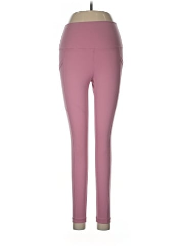 Velocity Active Pants (view 1)