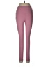 Velocity Pink Active Pants Size M - photo 1
