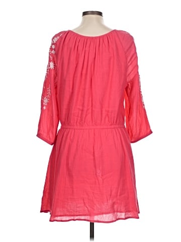 Unbranded Casual Dress (view 2)