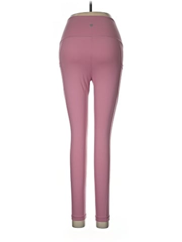 Velocity Active Pants (view 2)