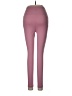 Velocity Pink Active Pants Size M - photo 2