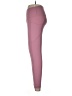 Velocity Pink Active Pants Size M - photo 5