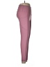 Velocity Pink Active Pants Size M - photo 4