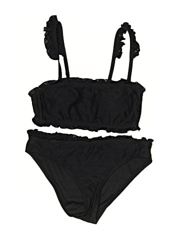 Inmocean Two Piece Swimsuit (view 1)