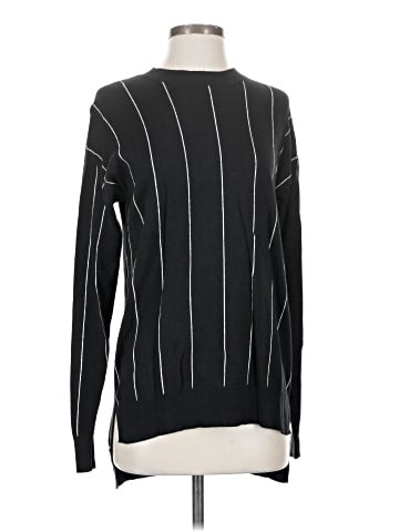 MICHAEL Michael Kors Pullover Sweater (view 1)