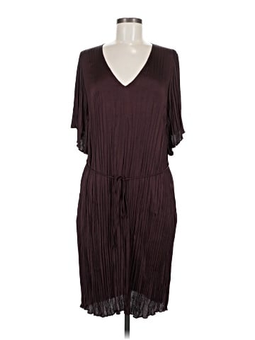 Vince. Casual Dress (view 1)