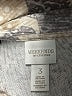 Weekends by Chico's Paisley Silver Pullover Sweater Size XL - photo 6