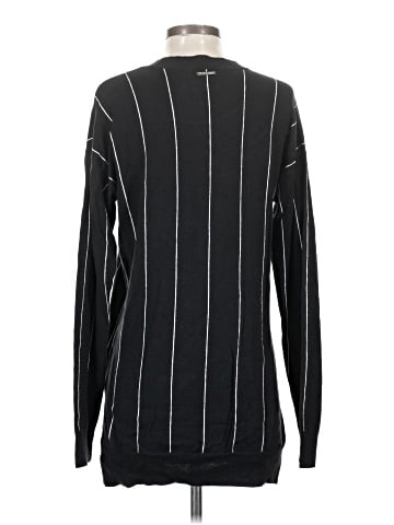 MICHAEL Michael Kors Pullover Sweater (view 2)