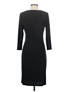 Anne Klein Women's Sheath Dresses On Sale Up To 90% Off Retail | ThredUp