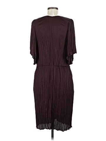 Vince. Casual Dress (view 2)