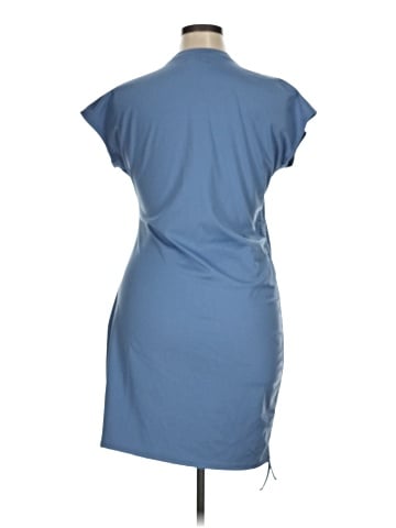 Open Edit Casual Dress (view 2)