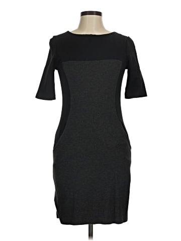Trina Turk Casual Dress (view 1)