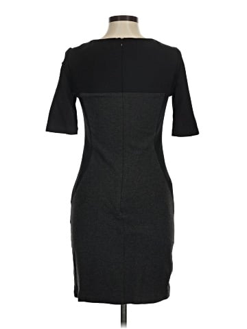 Trina Turk Casual Dress (view 2)